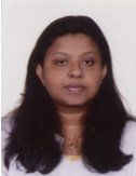Dr. Inoka Himali Somarathna Perera